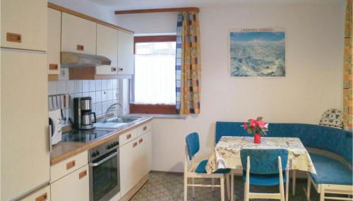 Holiday Home Adelshofen Iii - Foto 3