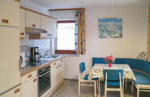 Holiday Home Adelshofen Iii - Foto 3