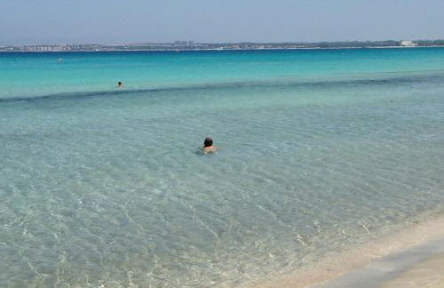 Terrazze Del Mare - Foto 46