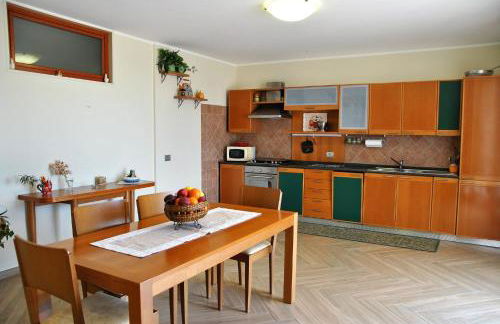 Casa Corte Saturnia between nature and the sea - Photo 12