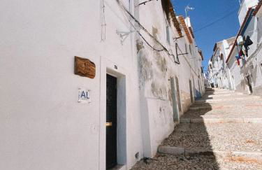 A Casa DAvo - Foto 4