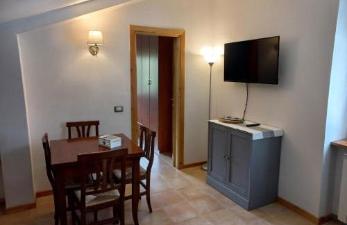 Roccaraso Inn Blu - Foto 19