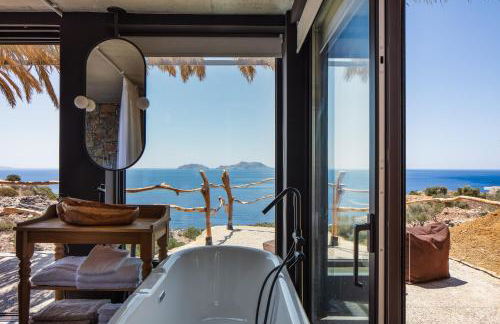 Muar Suites - Adults Only - Foto 13