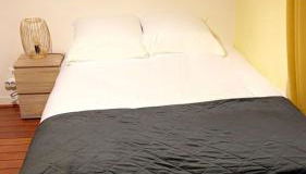 Reims Authentique - Foto 2