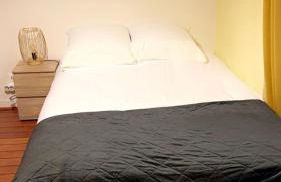 Reims Authentique - Foto 2