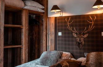 IMMODREAMS - La Marmotte - Avoriaz - Photo 19