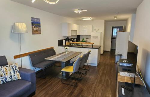 Traumwohnung Füssen 14 - Foto 8