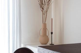 Seriphos Estate - Foto 61