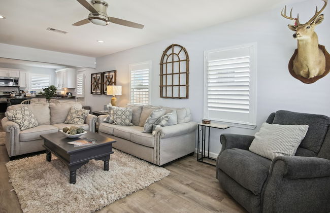 Ocean Pearl - Foto 13