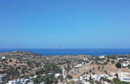 Villa katina - Photo 21