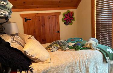 Flanagans Landing, 3 bed 2 bath - Foto 28