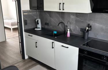 FeWo Katja - Photo 4