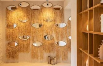 Villa Naos - Foto 41