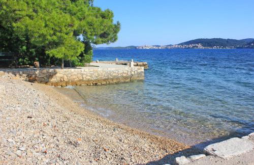 Apartments with parking space Kuciste, Peljesac - 14107 - Photo 14