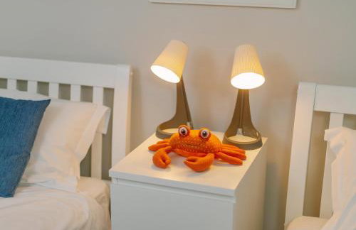 Number One - Ukc4963 - Foto 23