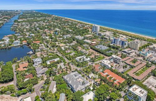 Cozy Villa Emma - Foto 12