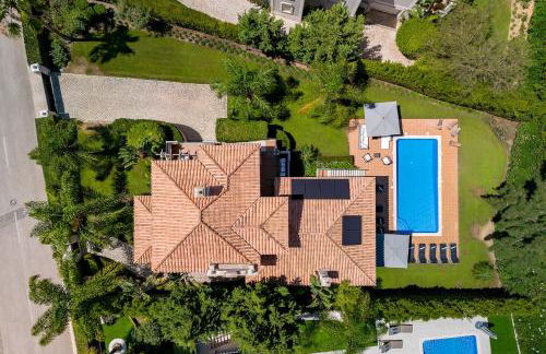 Villa Simone - Photo 38