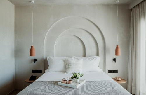 Kalani Residence - Photo 31