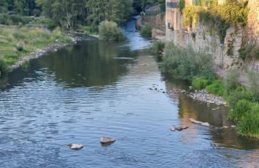 Chez Maïka et Etienne - Photo 36