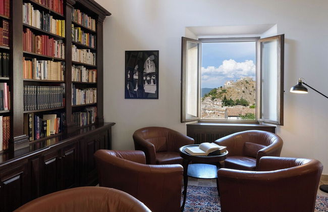 Convento dei Cappuccini - Foto 45