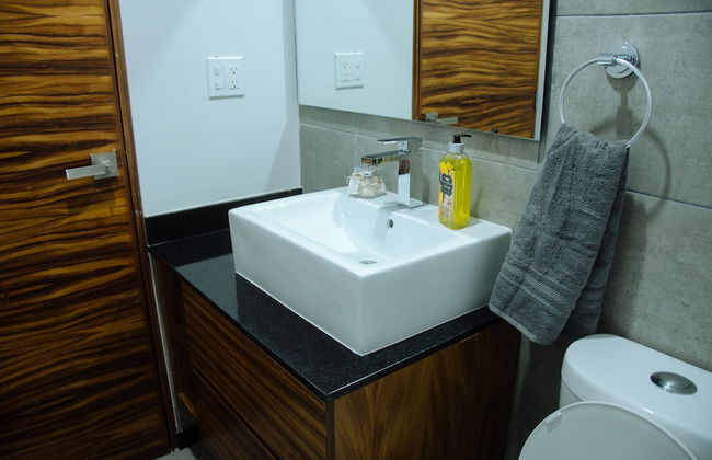 El Refugio - Foto 24