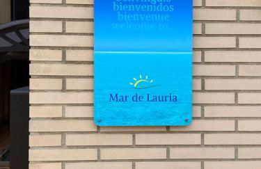 El Mar - 4 personnes LUXURY - Foto 14