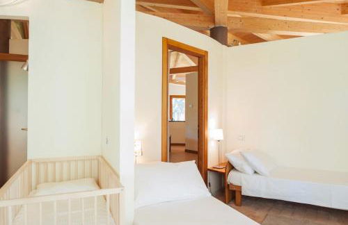 VILLA AUREA with private pool and park - Photo 14