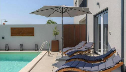 Villa Diva Istria - Photo 5