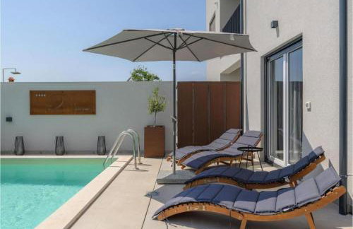 Villa Diva Istria - Photo 5