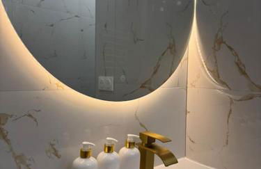 HomeyHome Strasbourg - Foto 25