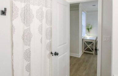 The Best Savannah Area Executive Furnished Rental - Photo 39