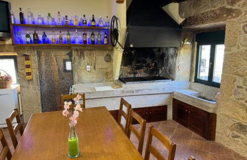 Casa Costeira - Foto 41