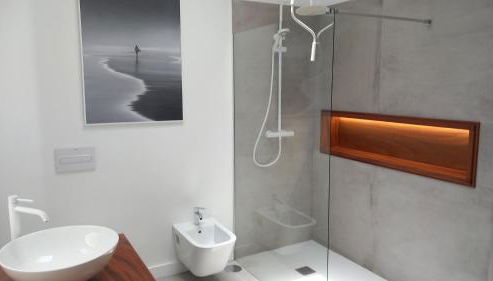 Casa Manrique - Photo 2