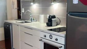 Loft cosy au portes d'avignon - Photo 2