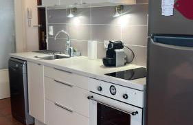 Loft cosy au portes d'avignon - Foto 2