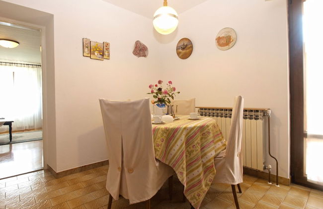 Apartment 64 - Foto 16