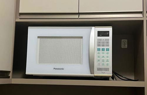 Casa ampla e confortável em Balneário Camboriú - Foto 41