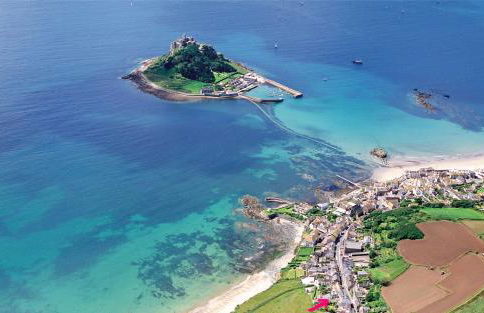 Jowders Cottage - Foto 1