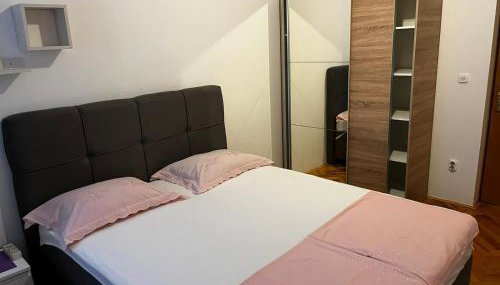 Apartman Viktorija - Foto 2