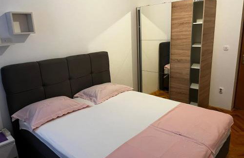 Apartman Viktorija - Foto 2