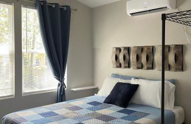 Cedar Shack Unit B - Foto 8