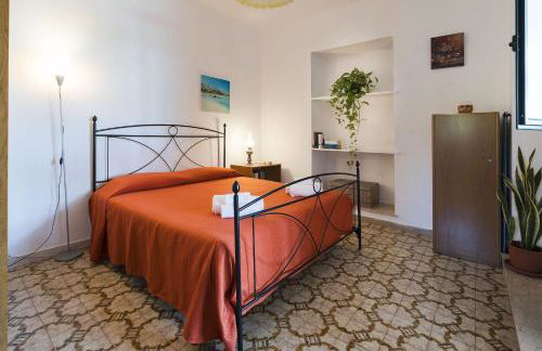 Villa Due Leoni - Foto 36