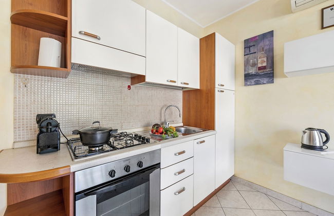 Anna Station 200m From the sea - Foto 4