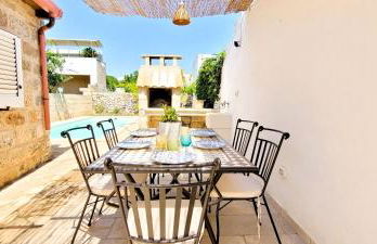 Villa Pestanaca - Foto 3