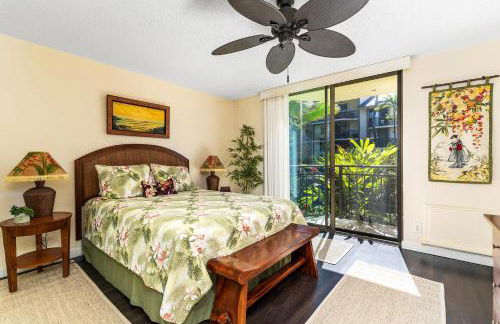 Kona Makai 2-201 - Foto 36