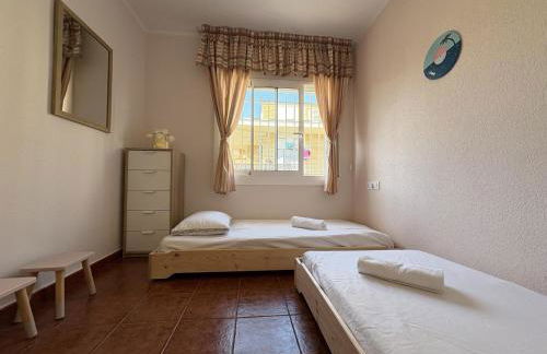 Charming Catalan Villa with Pool & Views - Foto 41