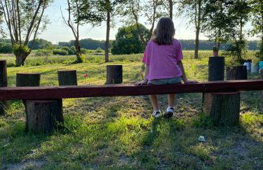 Nad stawem dom - Foto 5