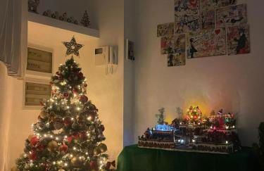 iDream Apartment & Rooms - Foto 47