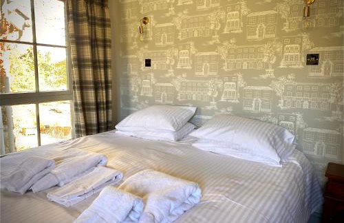 The Stables, Ulverston - Foto 8