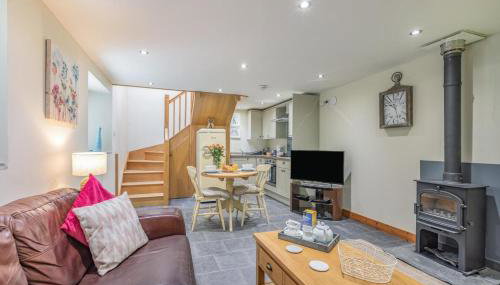 1 Bed in Bodmin oc-p00438 - Foto 4, Other